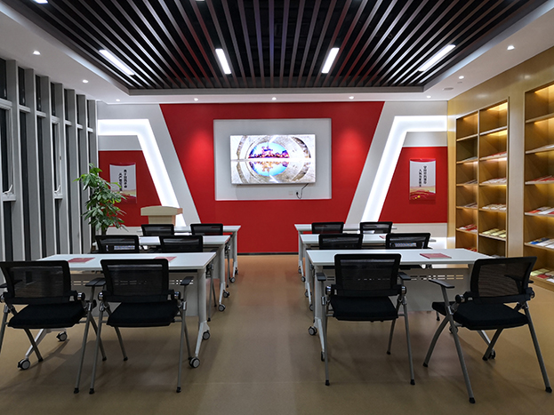 深圳經驗、深圳智慧、深圳力量,中裝建設獻禮深汕特別合作區 深圳經驗、深圳智慧、深圳力量,中裝建設獻禮深汕特別合作區