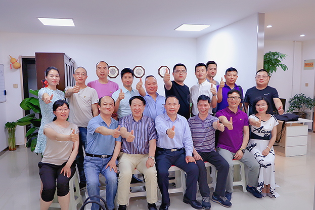 西北區域運營中心揚帆啟航 西北區域運營中心揚帆啟航