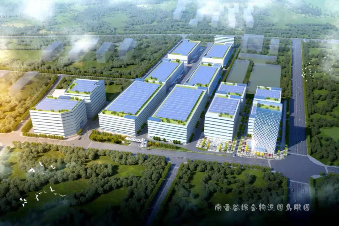 喜訊!中裝建工中標1.88億!  喜訊!中裝建工中標1.88億!