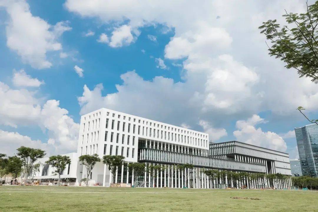 實力造就非凡,中裝建設(shè)6項精品工程榮獲7項廣東省建筑裝飾最高獎!  實力造就非凡,中裝建設(shè)6項精品工程榮獲7項廣東省建筑裝飾最高獎!