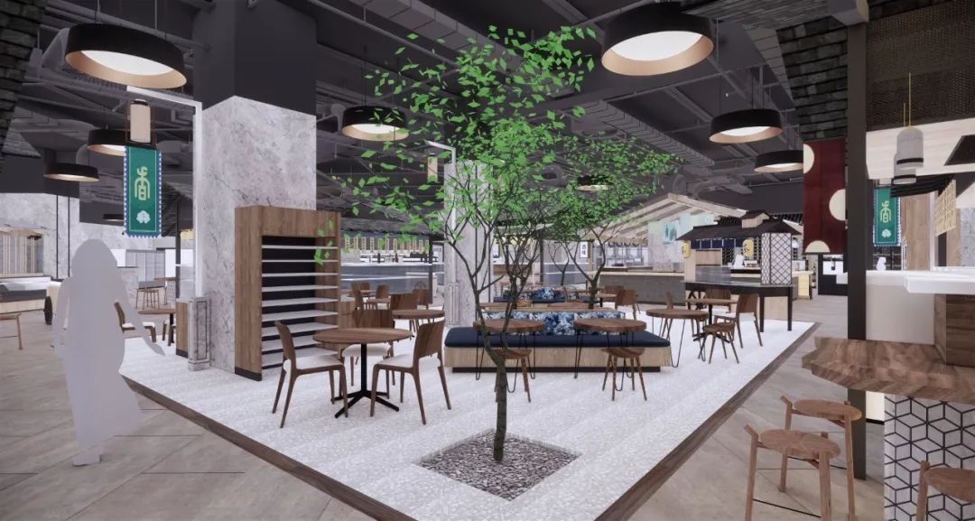 創優達標 再奏凱歌！中裝建設再次獲得“國家優質工程獎”