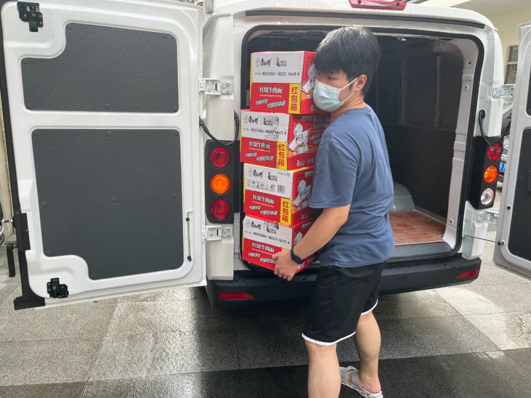 全力以赴,防洪防汛丨中裝建設(shè)積極支援防洪防汛一線 全力以赴,防洪防汛丨中裝建設(shè)積極支援防洪防汛一線